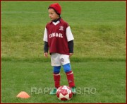 <<->> APASA pentru FOTO la dimensiunea mare <<->> <<->> 2007.11.12-copii Rapid (12)